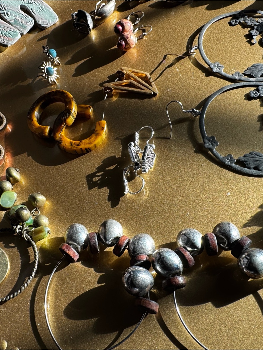 Earring Bundle - Picture 9 of 9